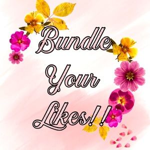 ❗️1 shipping+30%OFF❗️